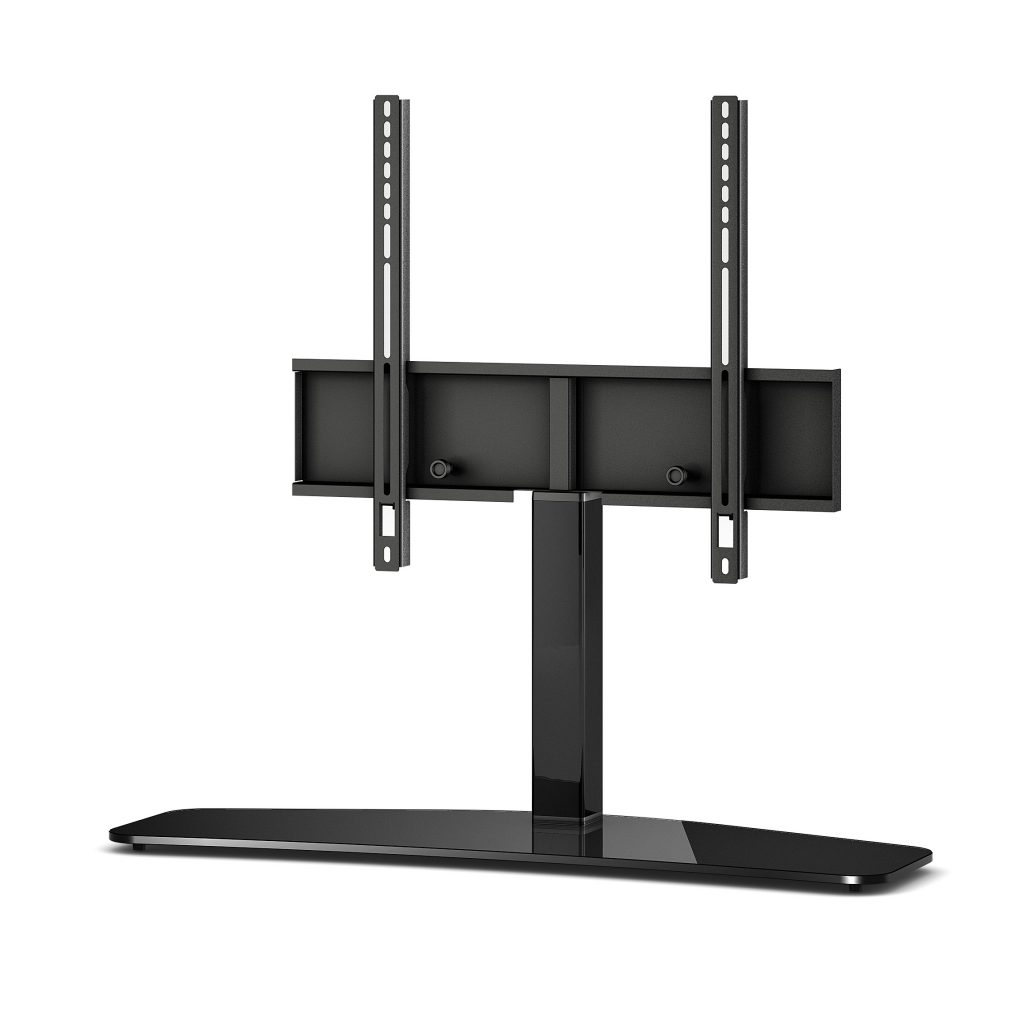 PL 2335-B-HBLK