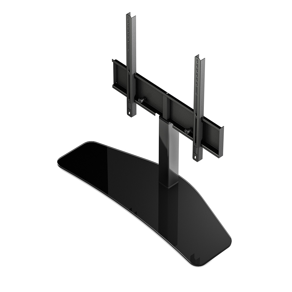 PL 2335-B-HBLK-2