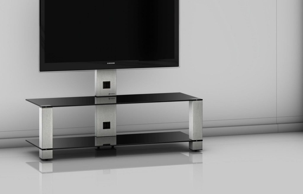 PL-2400-render