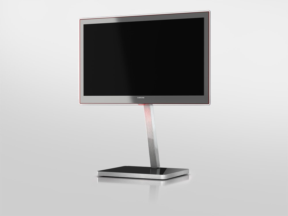 PL 2700_2