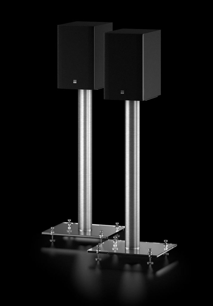 SP-100-render