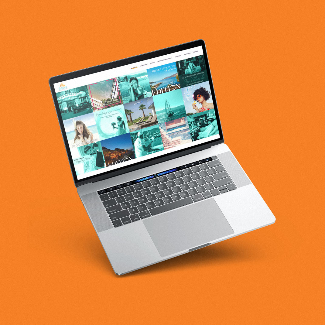 Satsuma-marketing-solutions-thumb