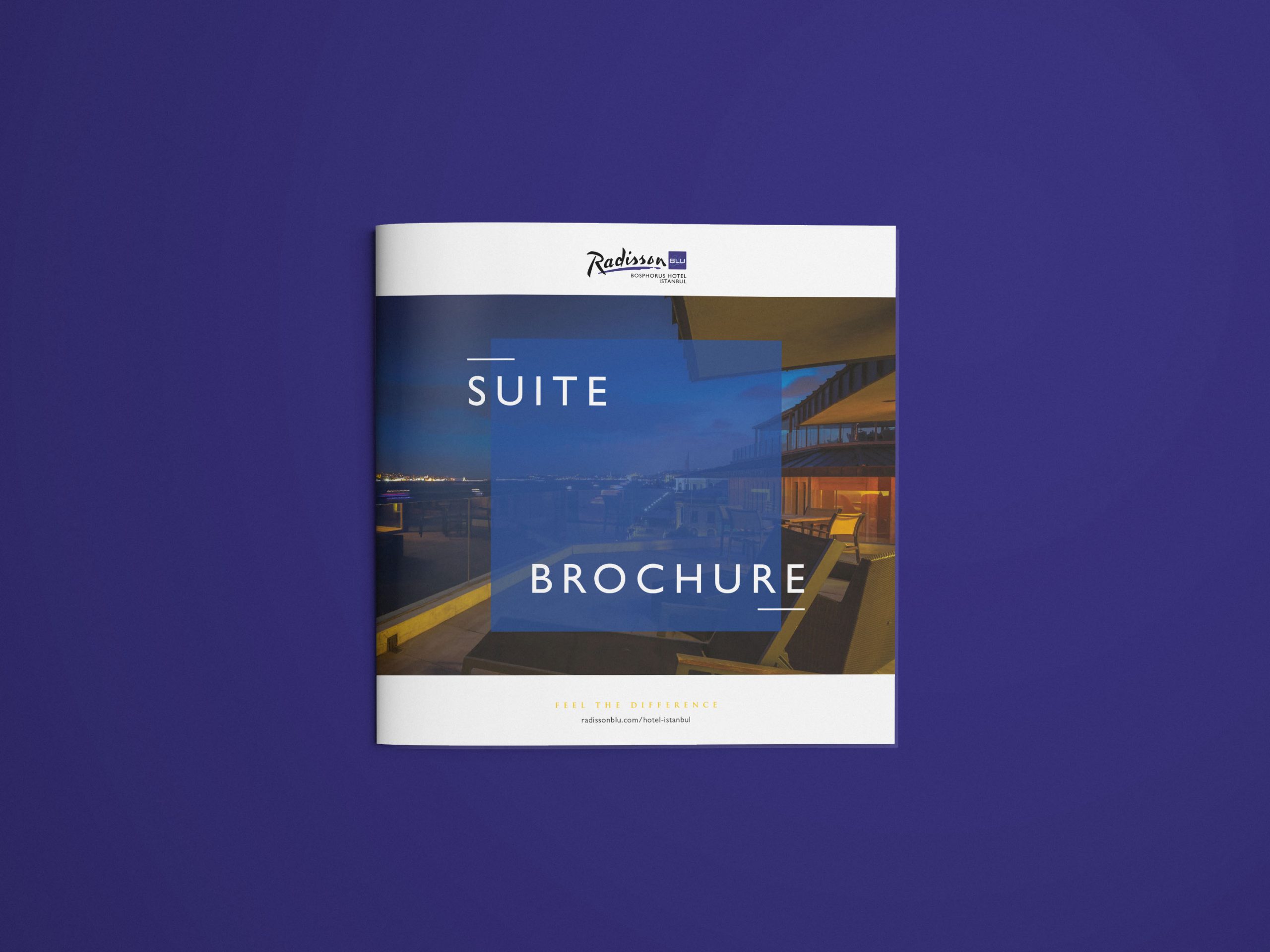radisson-mockup-1