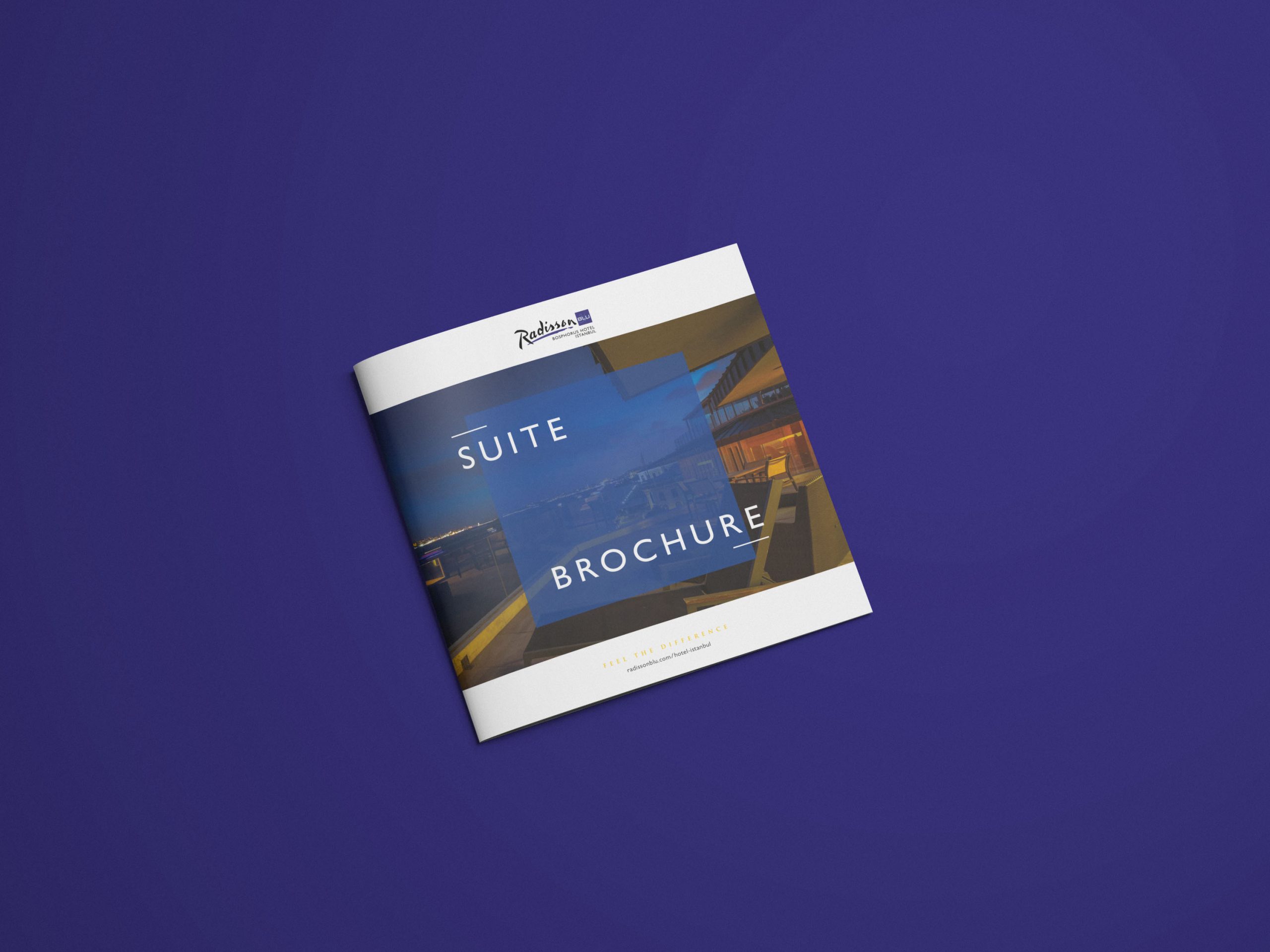 radisson-mockup-2