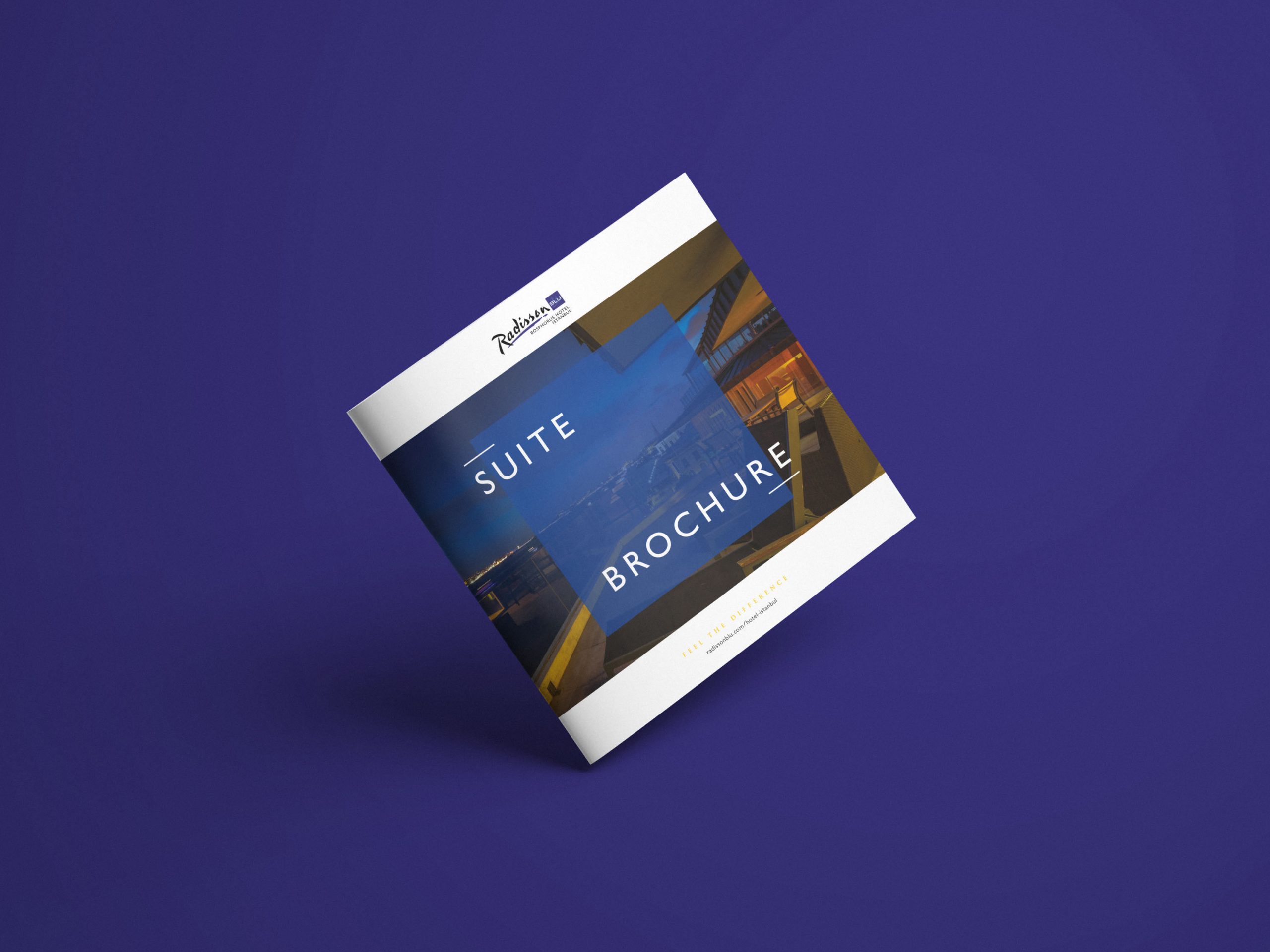 radisson-mockup-3