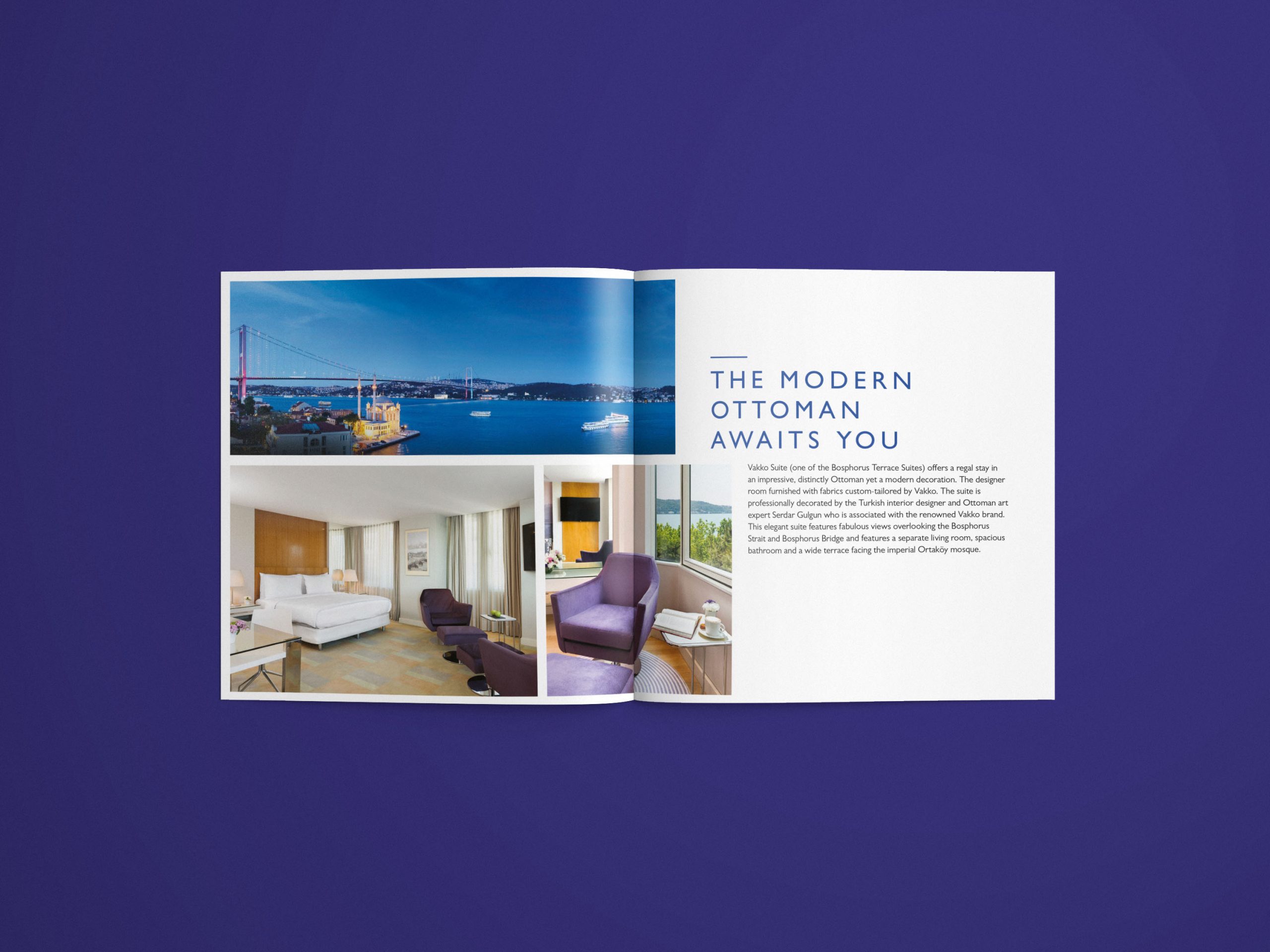 radisson-mockup-5