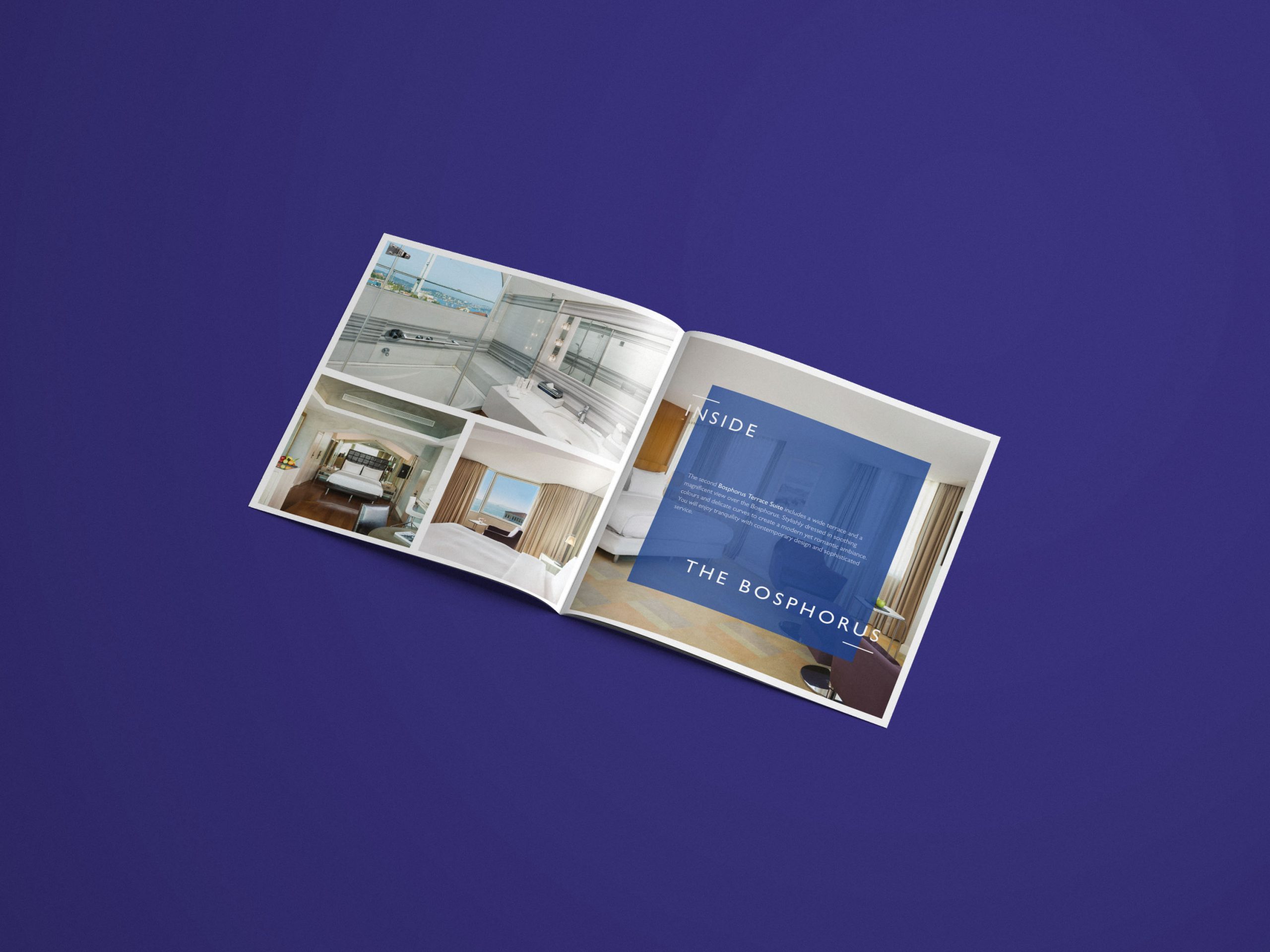radisson-mockup-6