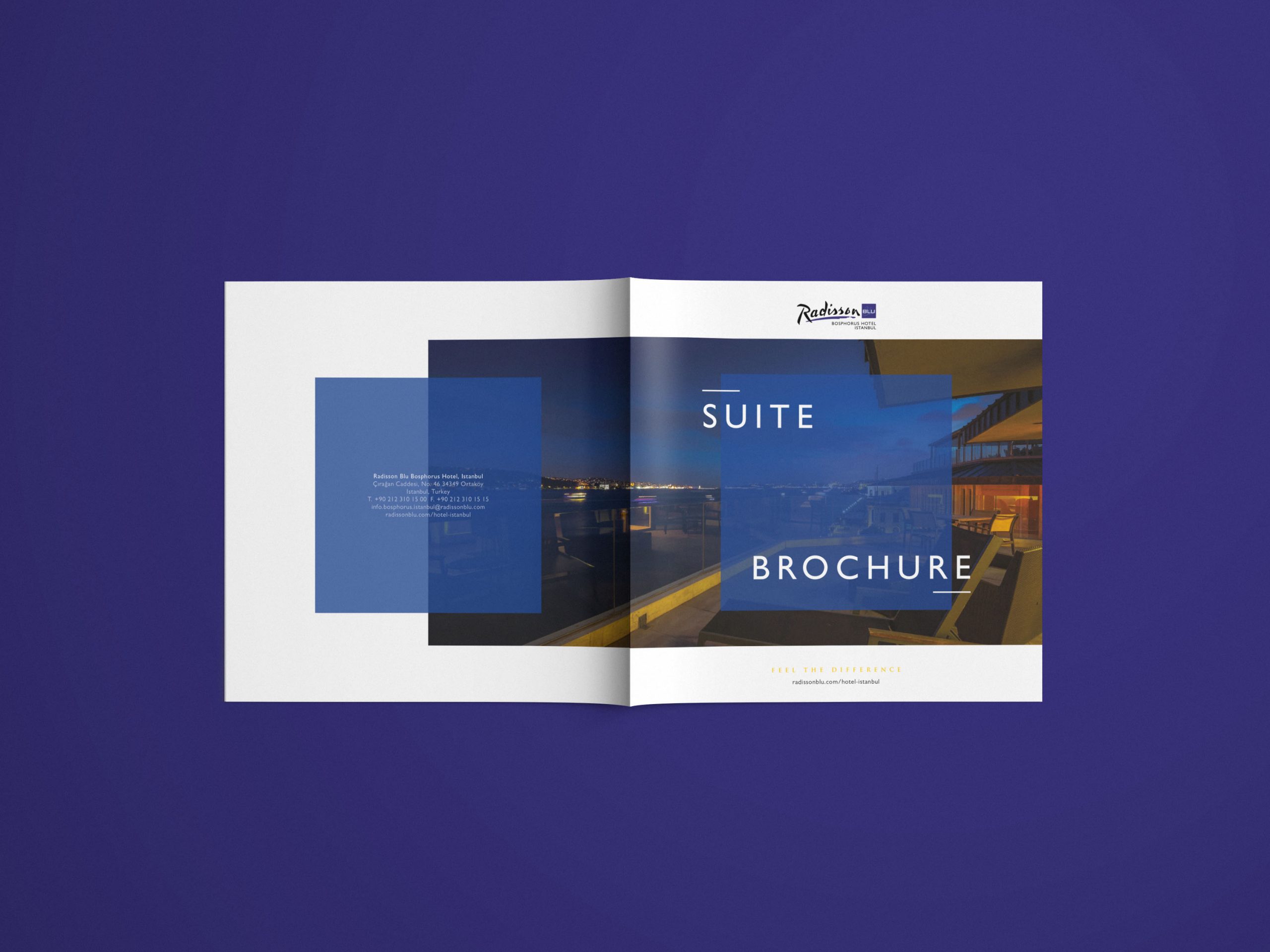 radisson-mockup-7