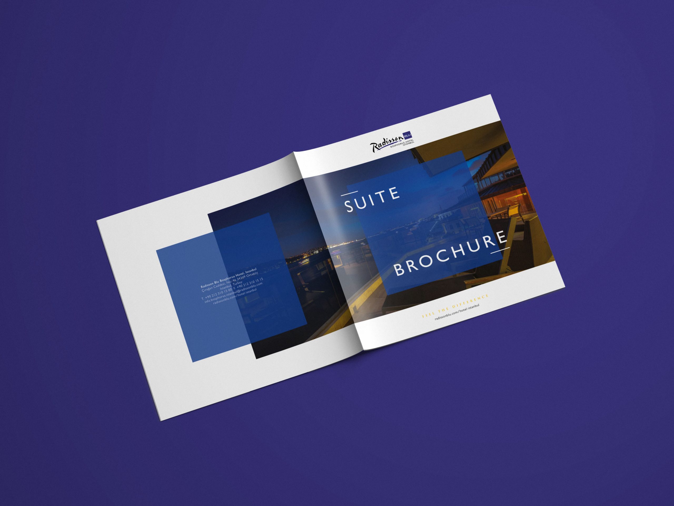 radisson-mockup-8