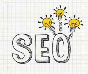Seo Uzmanı Murat Demircan