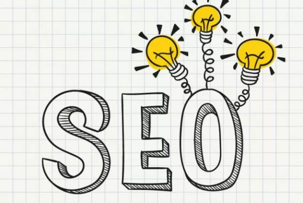 Seo Uzmanı Murat Demircan